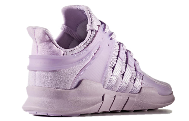 (WMNS) adidas EQT Support ADV 'Purple Glow' BY9109