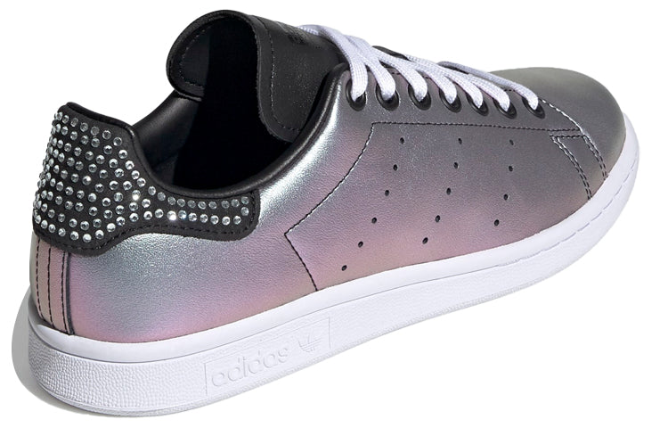 (WMNS) adidas Stan Smith 'Iridescent' FV3423