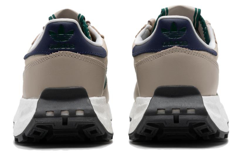 adidas Retropy E5 'Beige Green' IG9992