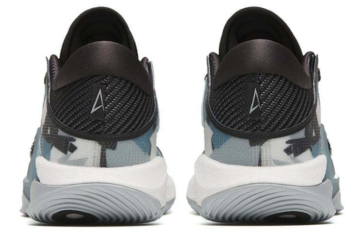 ANTA Skyline 1 'Blue Black Fighter' 112311107-5