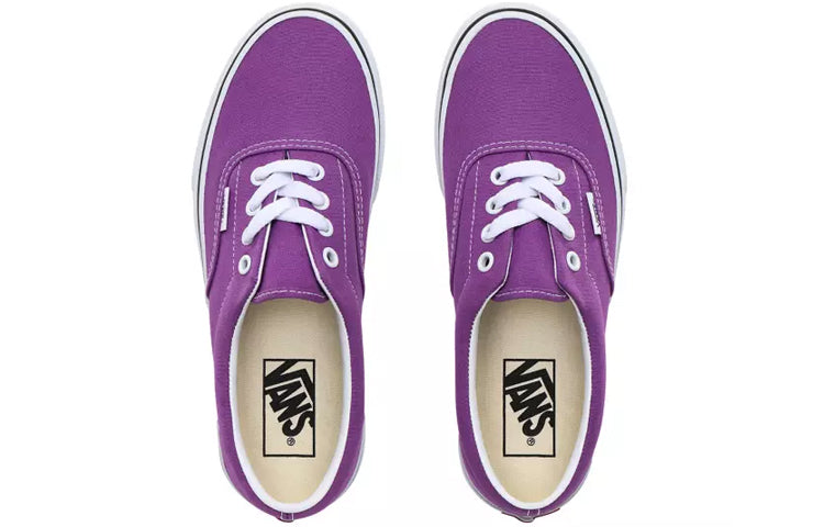 Vans Era 'Violet' VN0A4BV48ZP