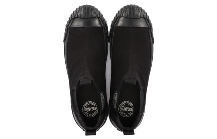 Converse Big C FG Firm Ground SideIgore Hi 35500500