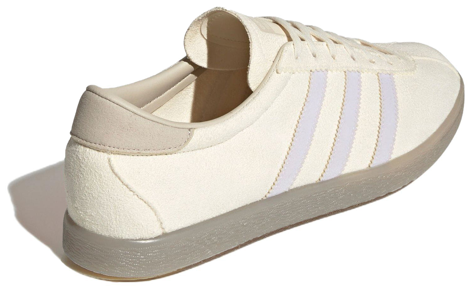 adidas Tobacco Gruen 'Cream Bliss' GX6940