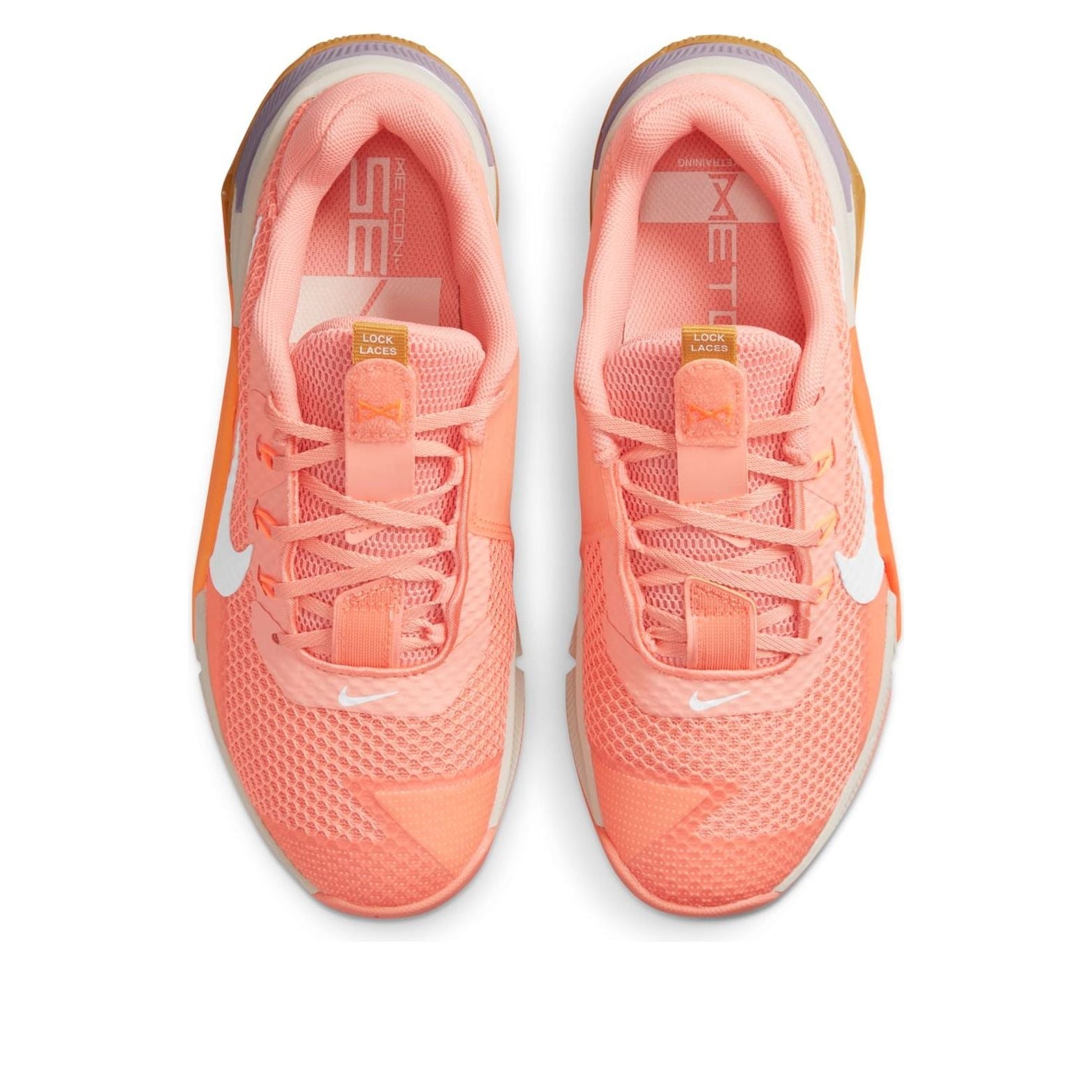 (WMNS) Nike Metcon 7 'Crimson Bliss' CZ8280-600