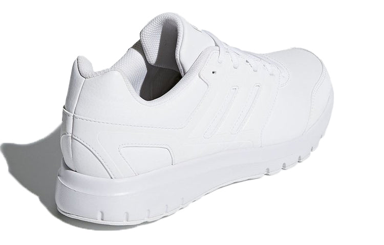 adidas Duramo Lite 20 'White'  B43829