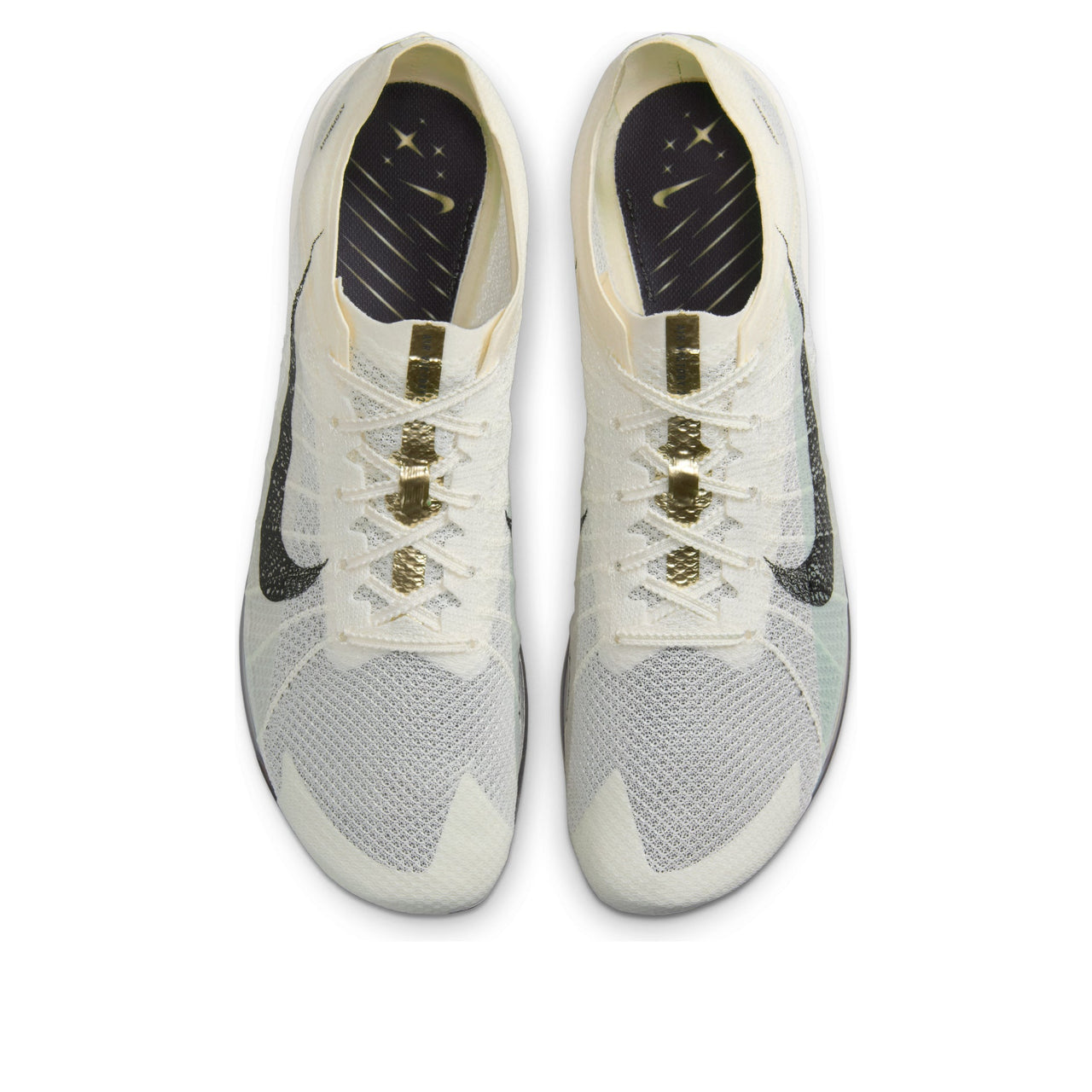 Nike Air Zoom Victory 2 'Jakob A. Ingebrigtsen' HQ3041-100