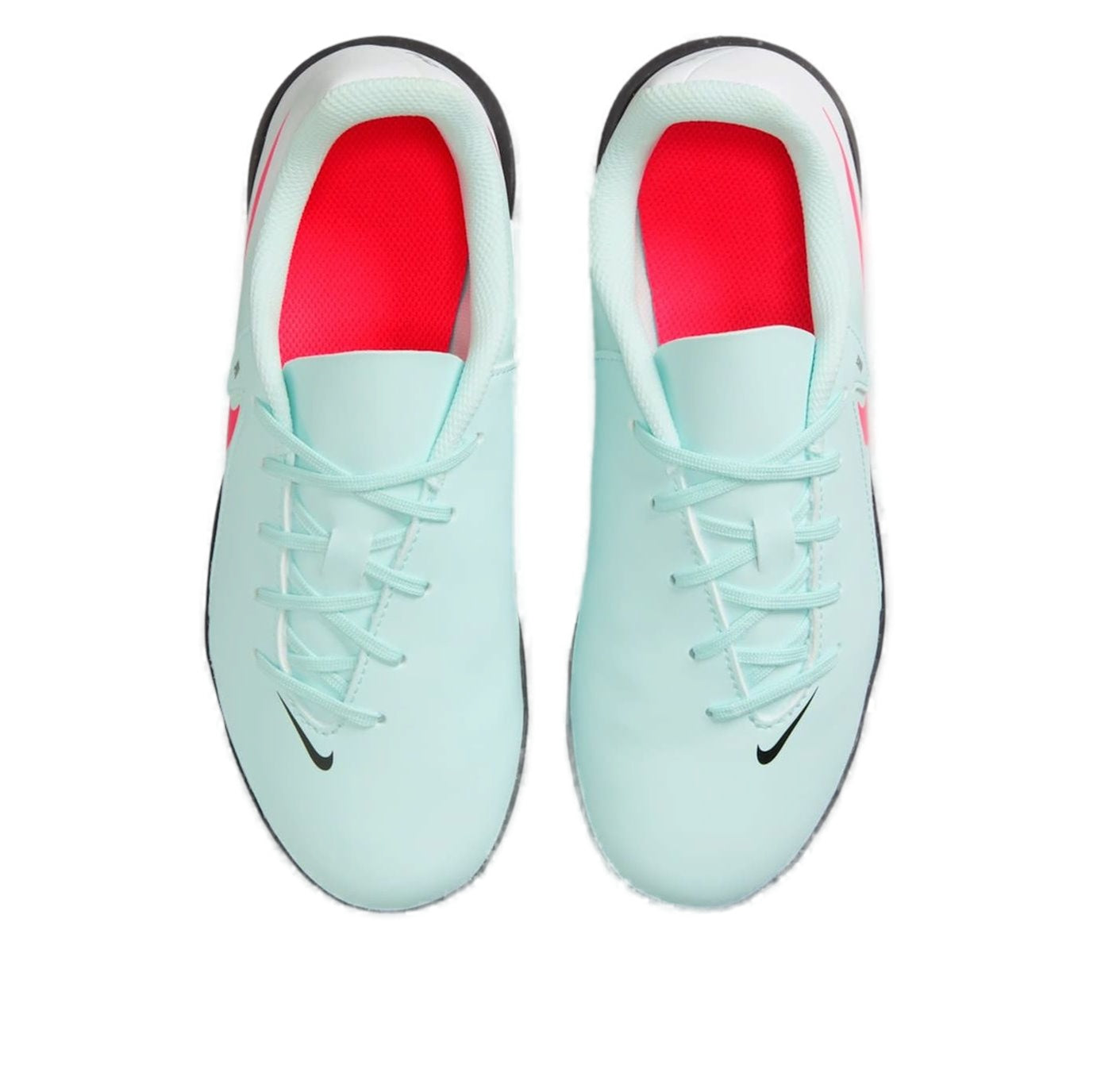 (GS) Nike Phantom GX 2 Academy TF 'Mad Energy Pack' FJ2608-300