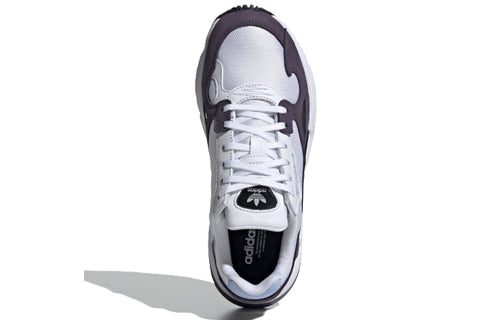 (WMNS) adidas Falcon 'Purple Periwinkle' EE9311