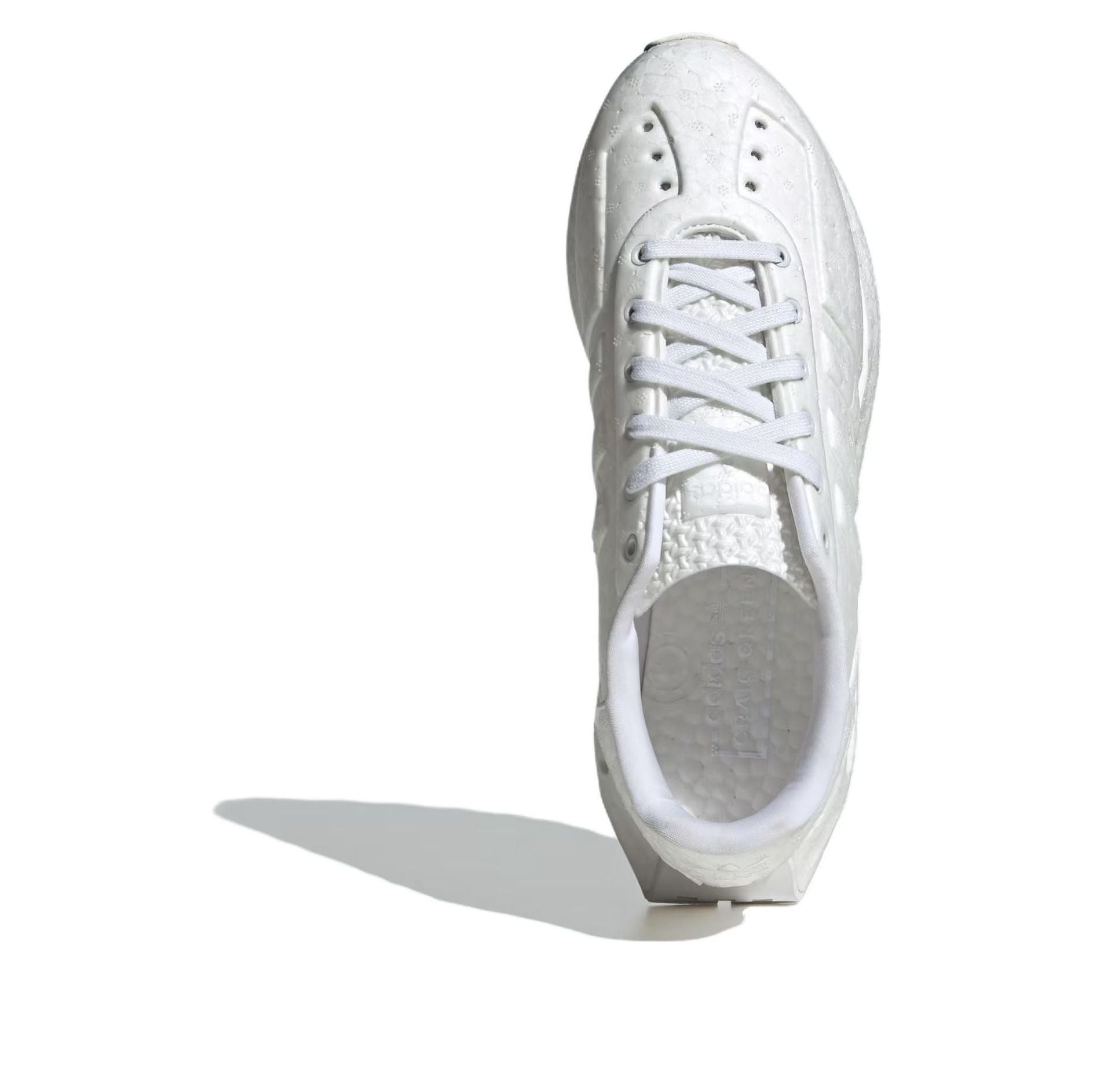 adidas x Craig Green Retropy 'White' H06280