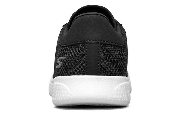 Skechers Glide 2.0 Ultra 55483-BKW