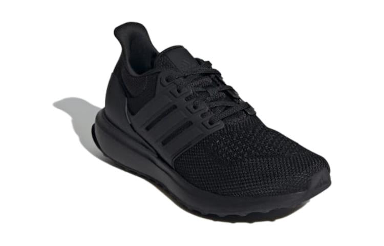 (GS) adidas UBounce DNA 'Triple Black' IG1527