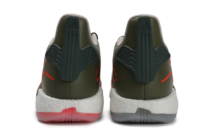 adidas T Mac Millennium EE3677