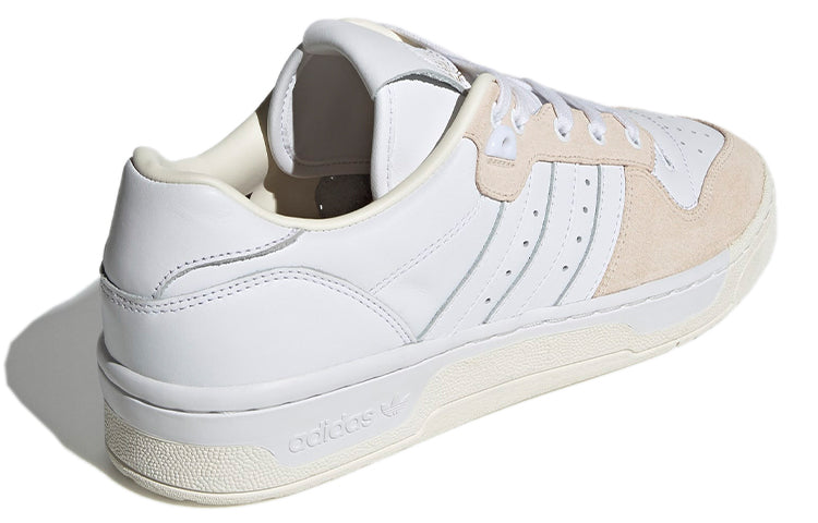 adidas Rivalry Low 'Home of Classics' EG5148