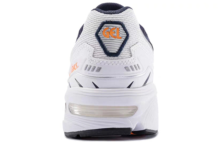 ASICS Gel-1090 'Midnight' 1021A275-100