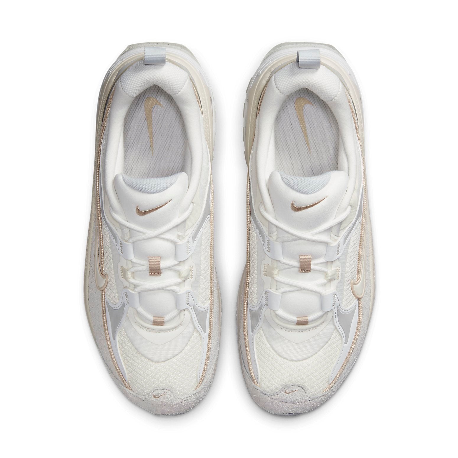 (WMNS) Nike Air Max Bliss LX 'Photon Dust' DX5658-100