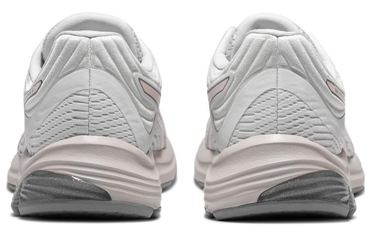 (WMNS) ASICS Gel-Pulse 11 'Grey Pink' 1012B138-022