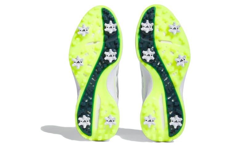 adidas ZG23 'White Green' IE2130