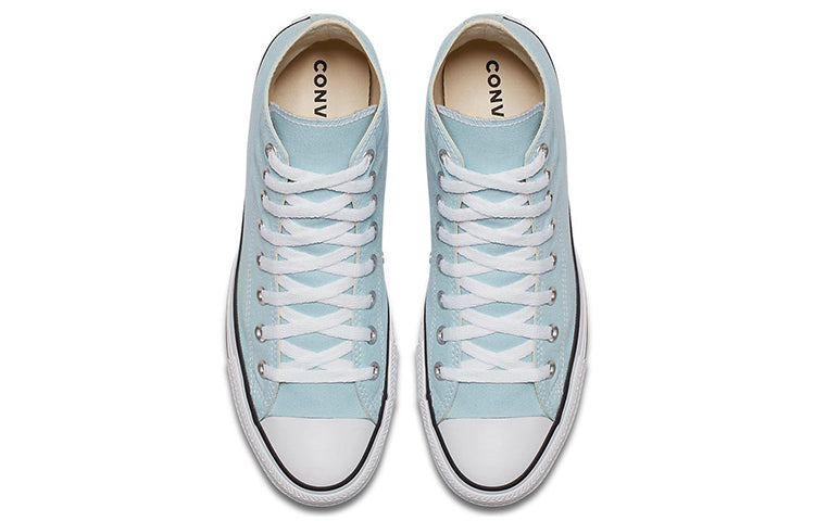 Converse Chuck Taylor All Star High Top 'Ocean Bliss' 160457C