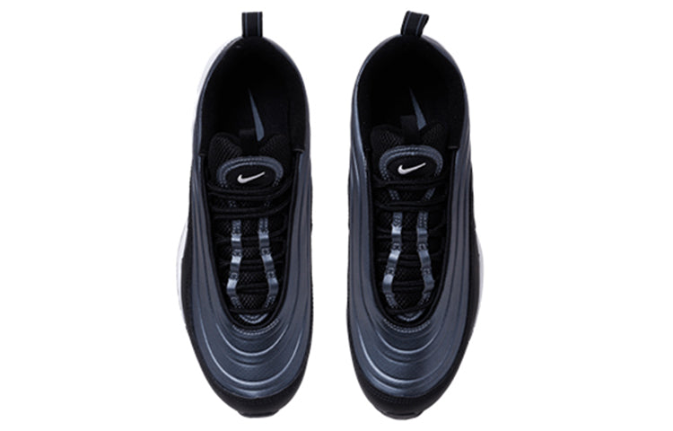 Nike Air Max 97 'Liquid Metal' AV1165-400