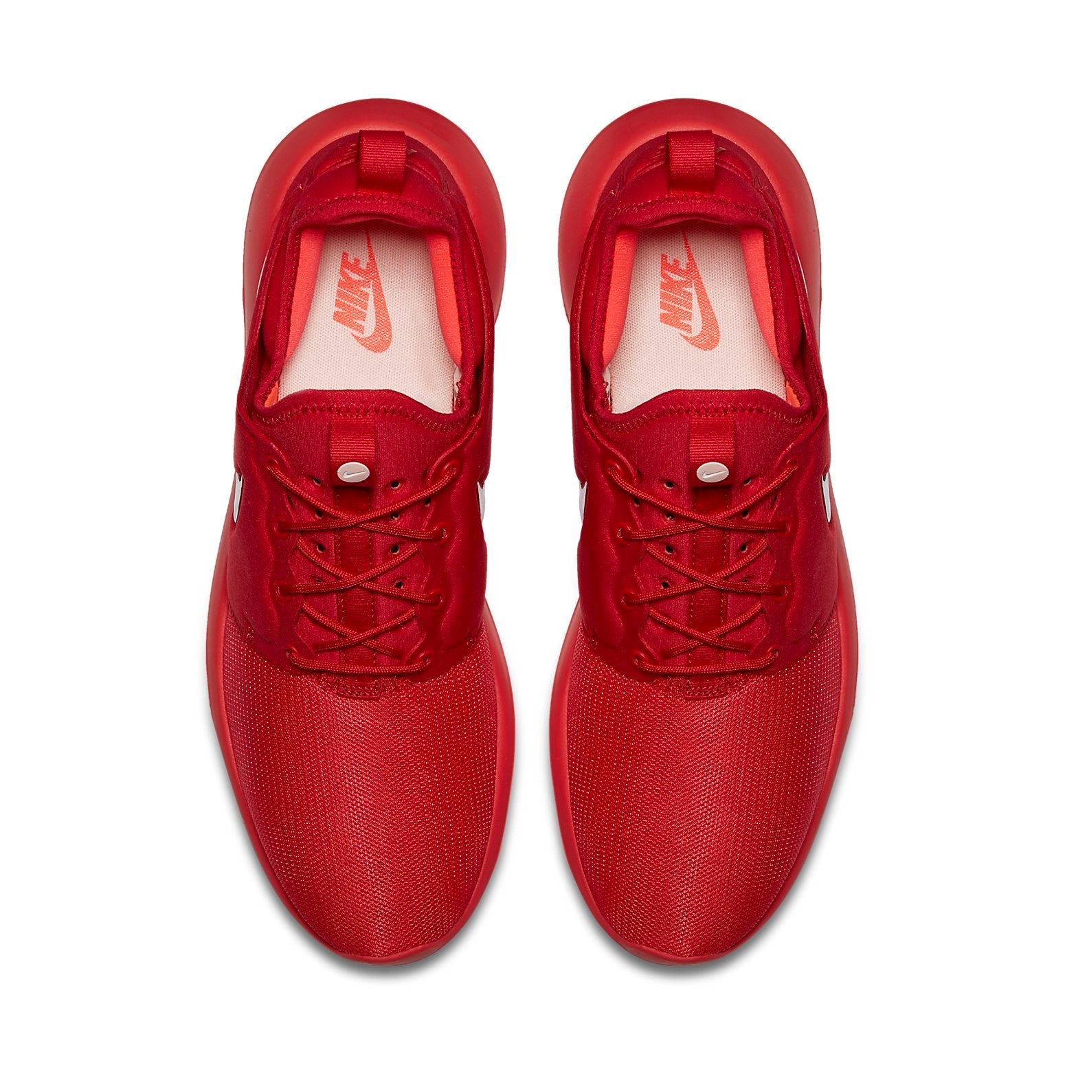 Nike Roshe Two 'University Red' 844656-601