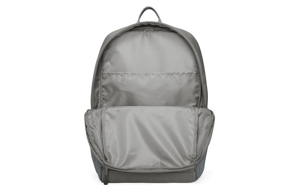 Skechers Collection Backpack 'Dark Grey' L320U196-004L
