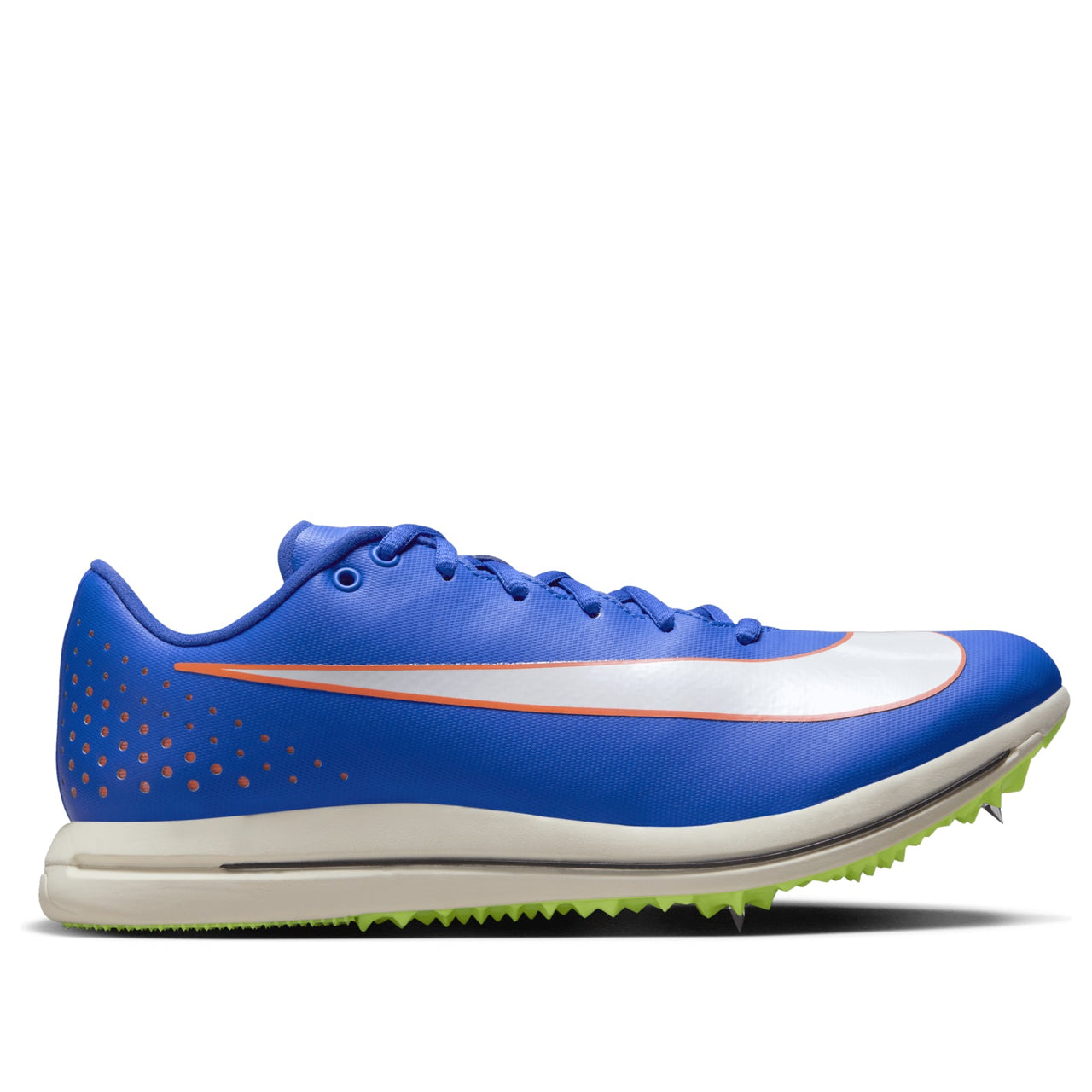 Nike Triple Jump Elite 2 'Racer Blue' AO0808-400