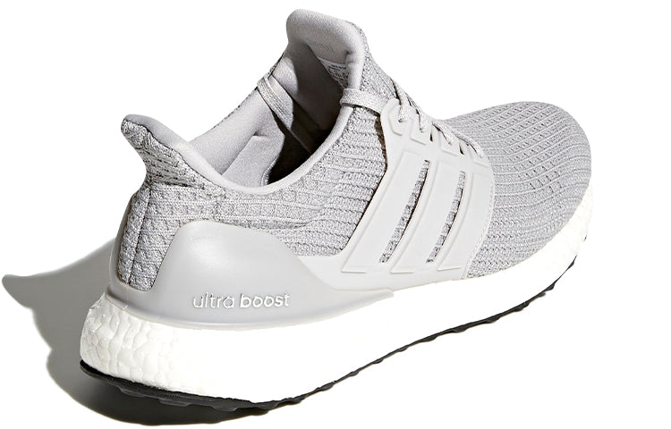 adidas Ultra Boost 4.0 'Grey Three' BB6167