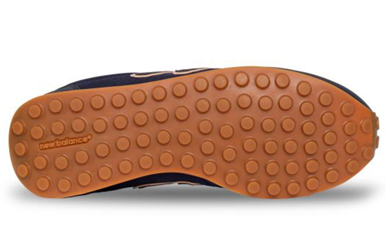 New Balance 410 Shoes Blue U410CNM