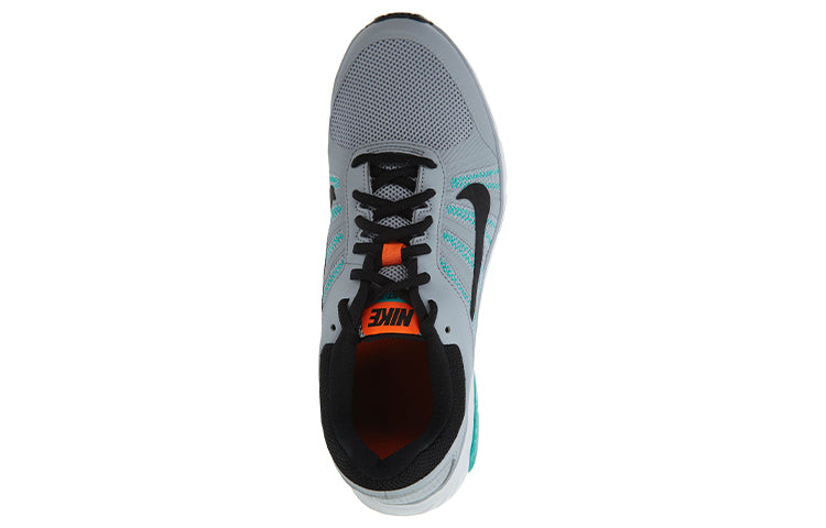 Nike Dart 12 MSL 'Wolf Grey' 831533-008