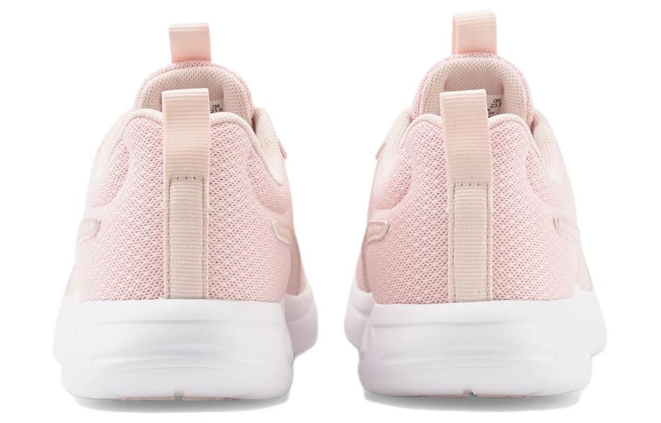 PUMA Resolve Smooth 'Chalk Pink' 376219-07