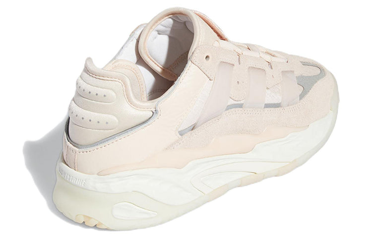 (WMNS) adidas Originals Niteball 'Pink' GZ7168