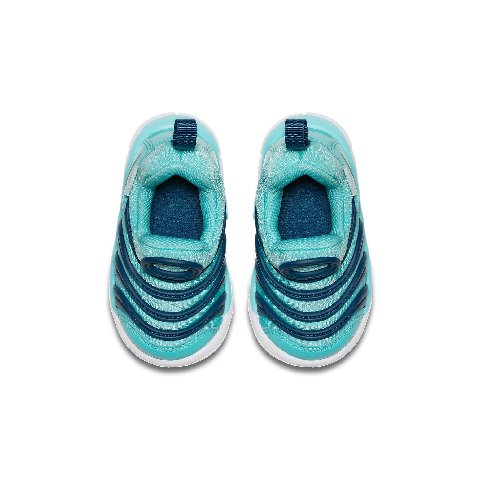 (TD) Nike Dynamo Free 'Igloo' 343938-310