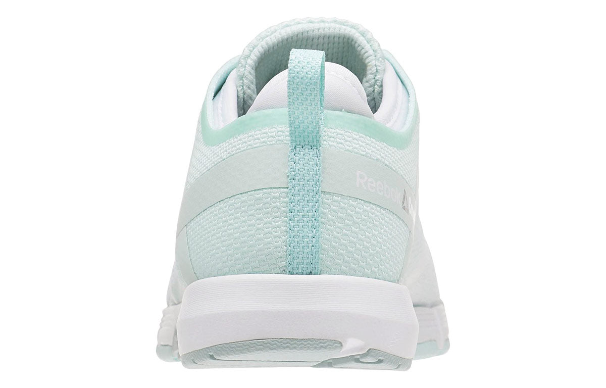 (WMNS) Reebok Crossfit Grace Tr Green BD1761