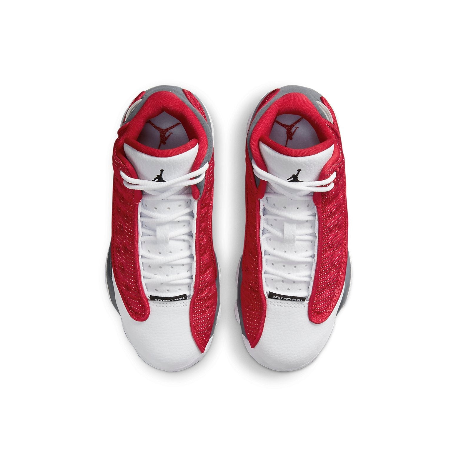 (PS) Air Jordan 13 Retro 'Red Flint' 414575-600
