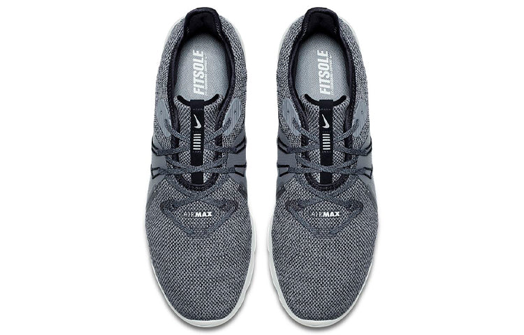 Nike Air Max Sequent 3 'Obsidian' 921694-402