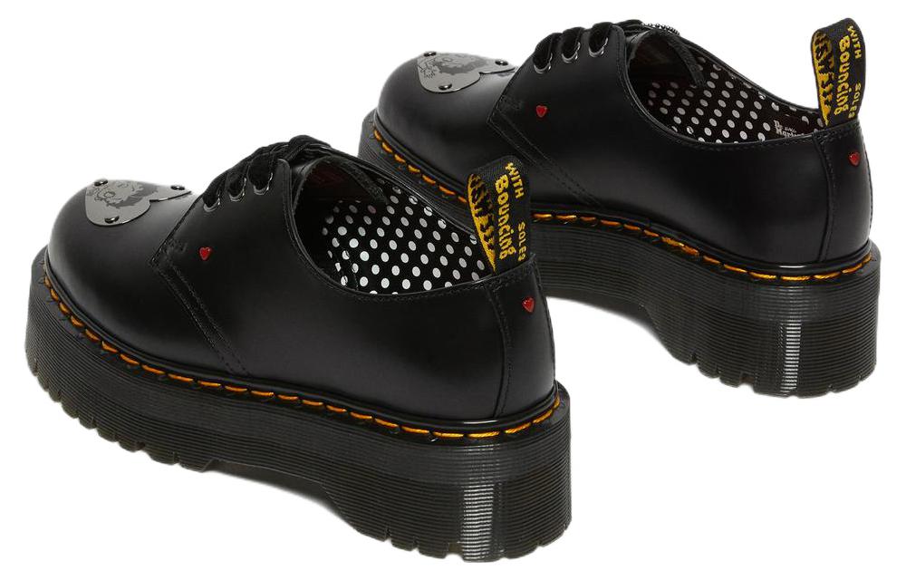 (WMNS) Dr. Martens 1461 Quad BB x Betty 27933001