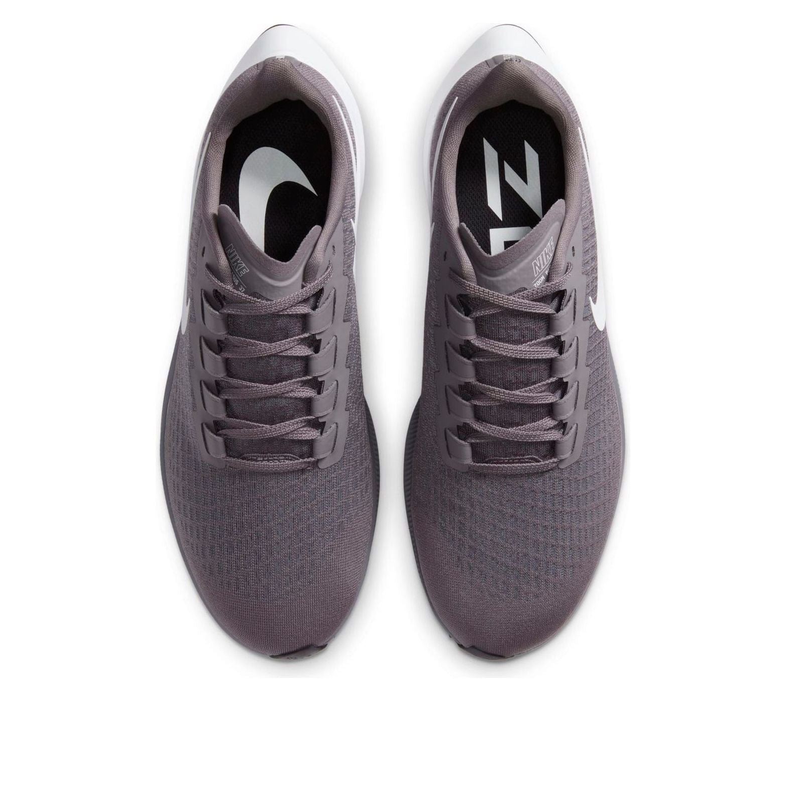 Nike Air Zoom Pegasus 37 TB 'Gunsmoke' CJ0677-002