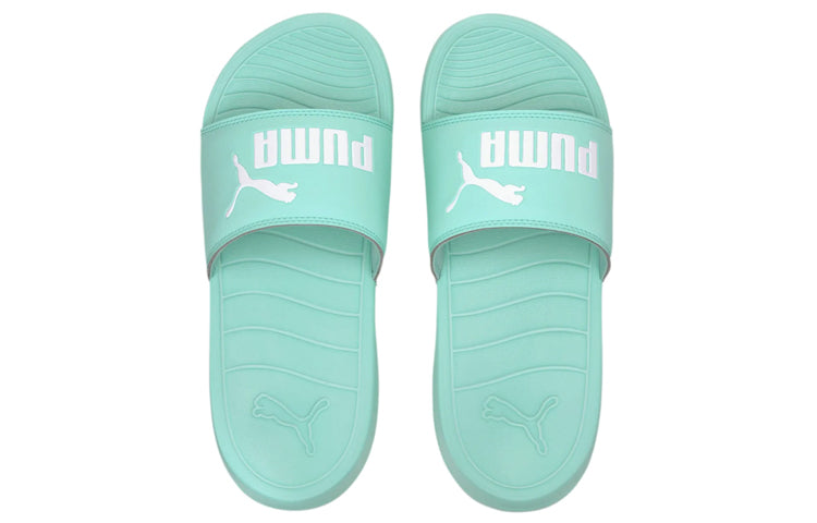 PUMA Popcat 20 'Mist Green' 372279-07