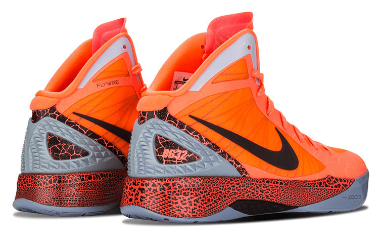 Nike Zoom Hyperdunk 2011 'Blake Griffin' 484935-800