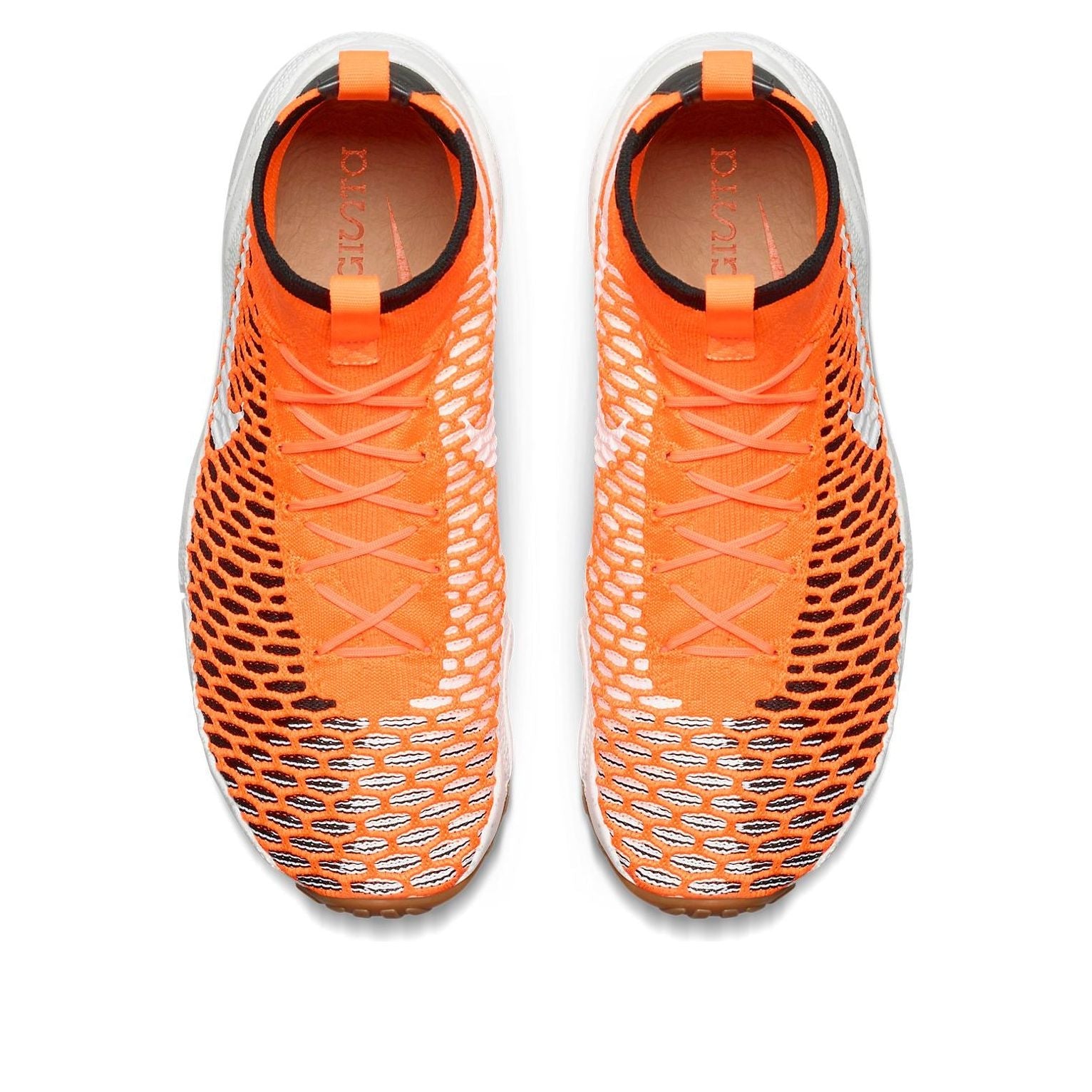 Nike Air Footscape Magista SP 'Tournament Pack - Netherlands' 652960-800