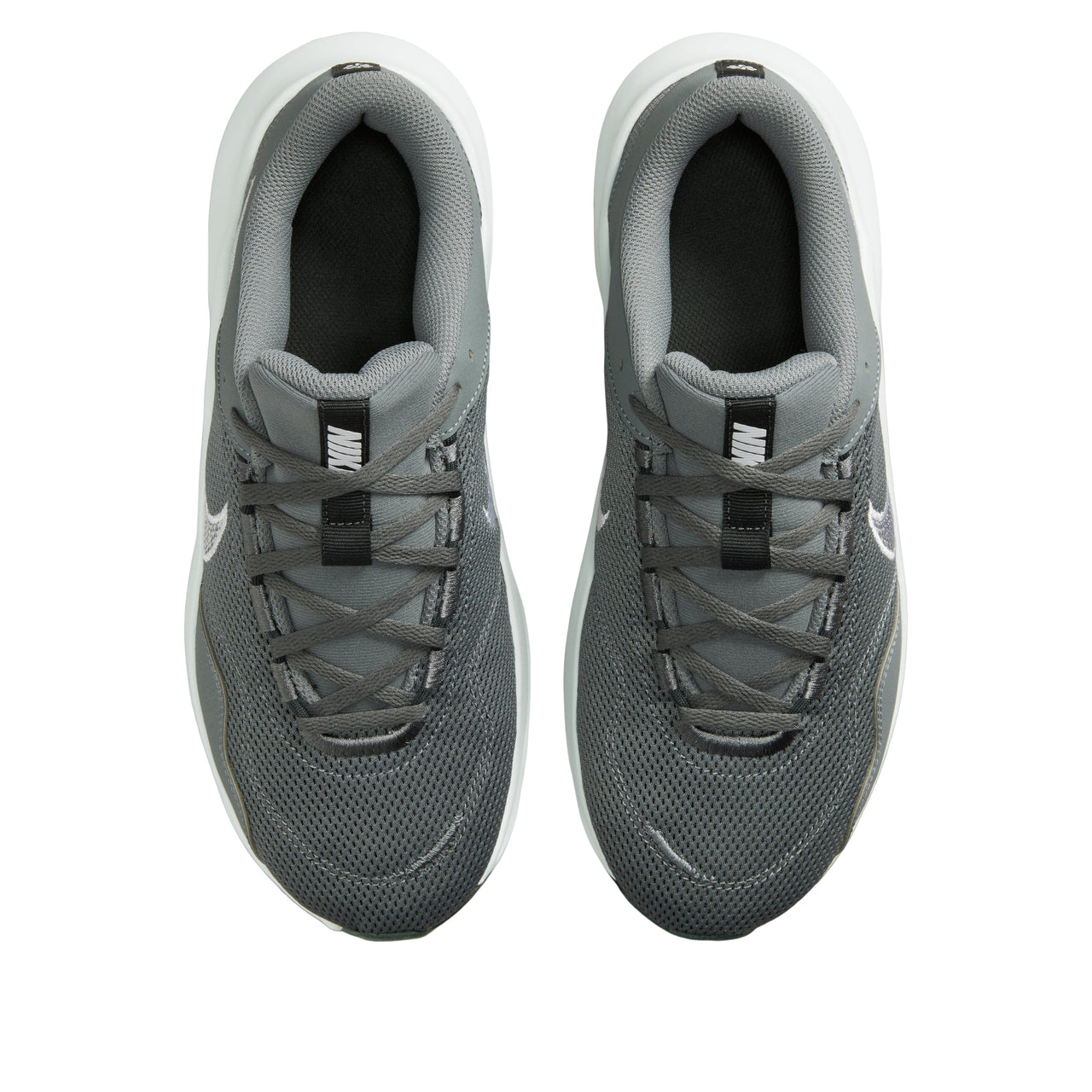 Nike Legend Essential 3 Next Nature 'Smoke Grey' DM1120-002