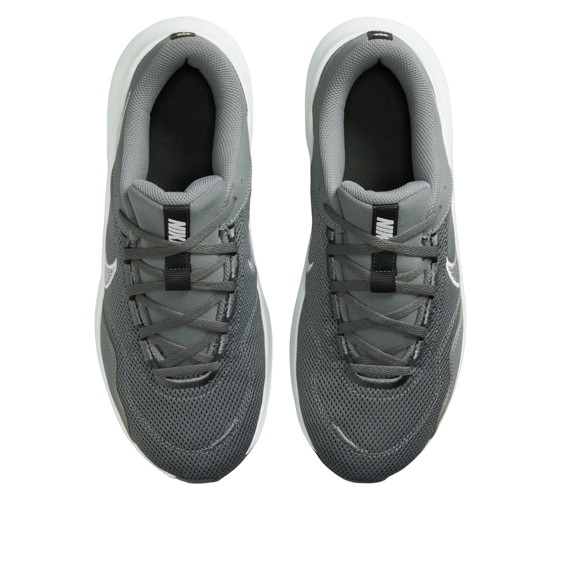 Nike Legend Essential 3 Next Nature 'Smoke Grey' DM1120-002