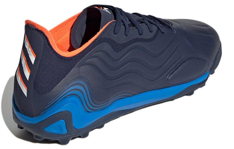 adidas Copa Sense.1 TF 'Team Navy' GW4951