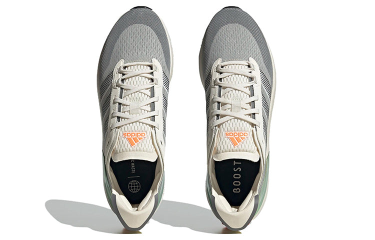 adidas Avryn 'Grey Green' HP5973