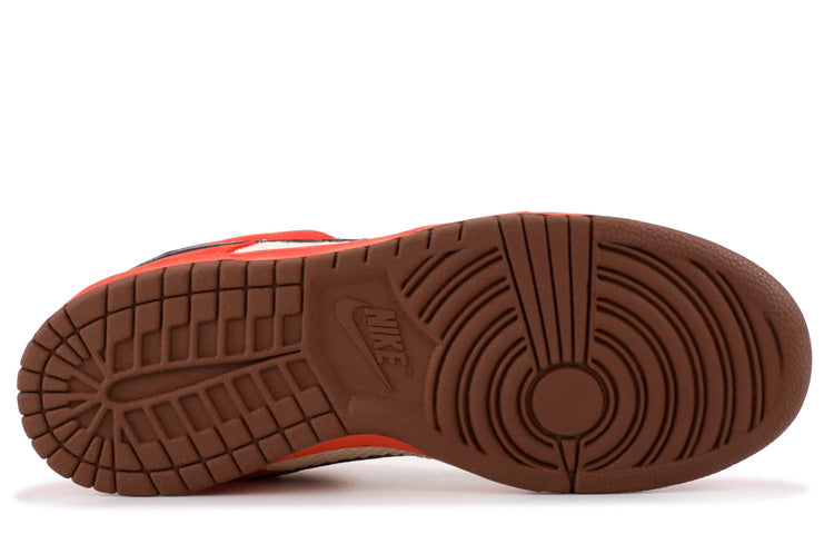 Nike SB Dunk Low Premium 'Un-Hemp' 313170-101