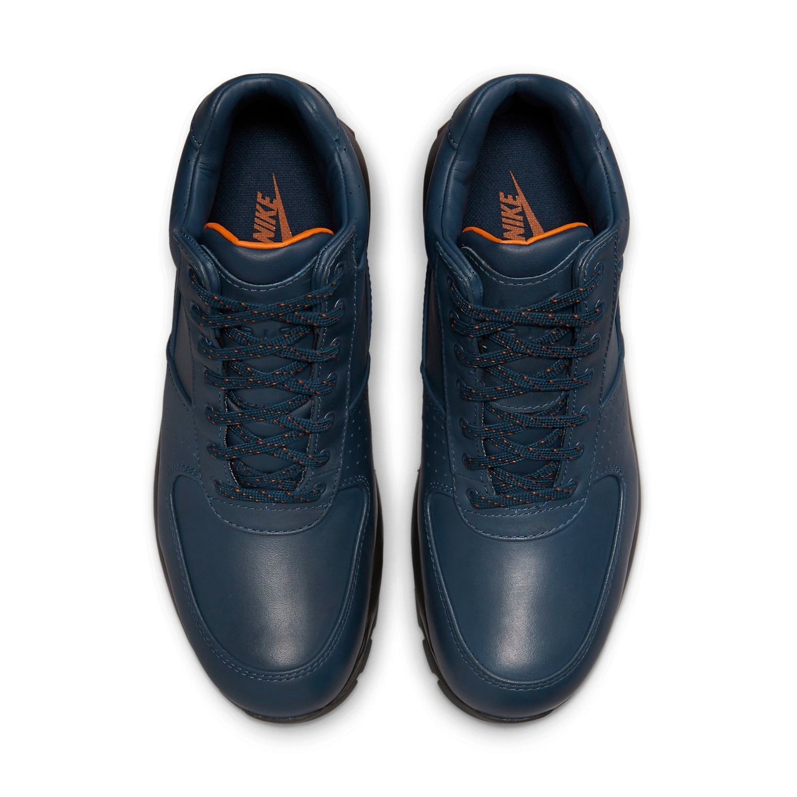 Nike Air Max Goadome 'Team Navy' DZ5178-400