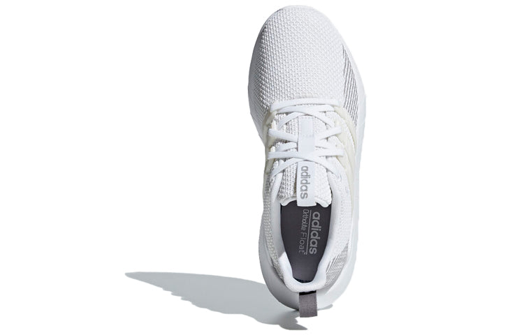 (WMNS) adidas Questar Flow 'Cloud White' F36309