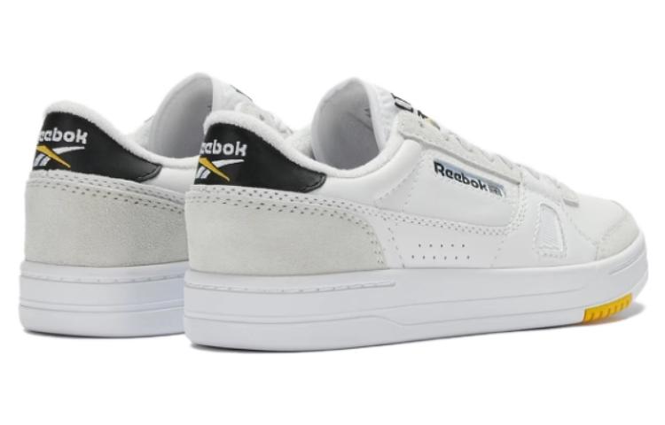 Reebok LT Court 'White Black' 100033445