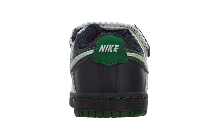 (TD) Nike Vandal Low 'Pine Green' 314677-112