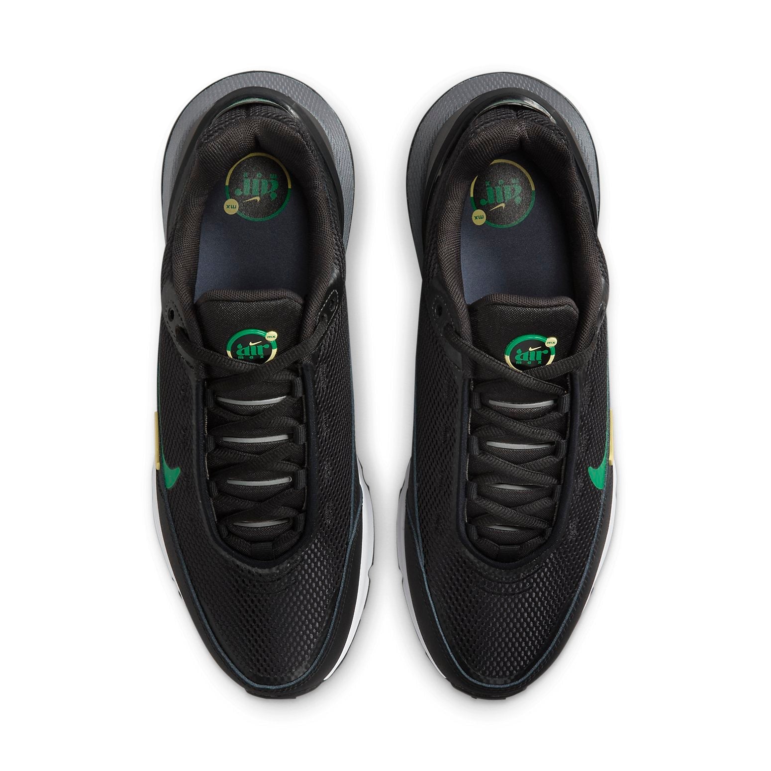 Nike Air Max Pulse 'Black Malachite' FN7459-003